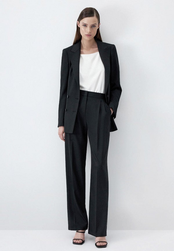 Charuel Брюки - фото 2