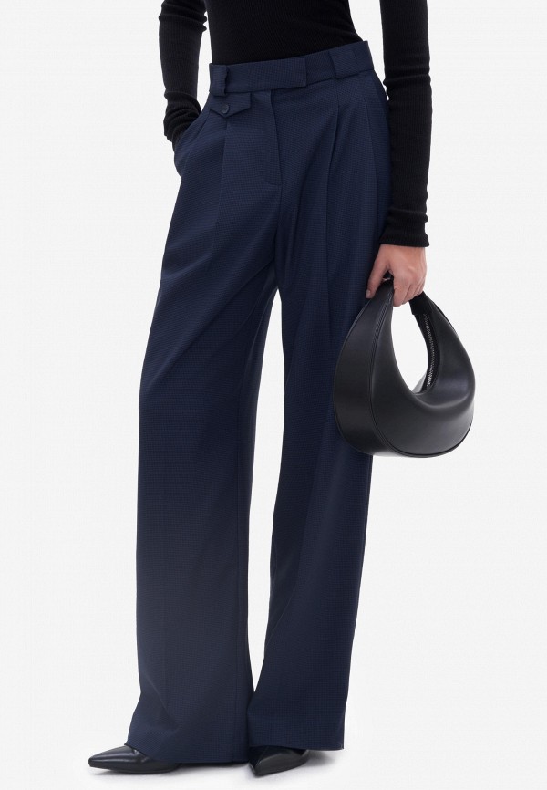 Top Top Брюки - фото 1