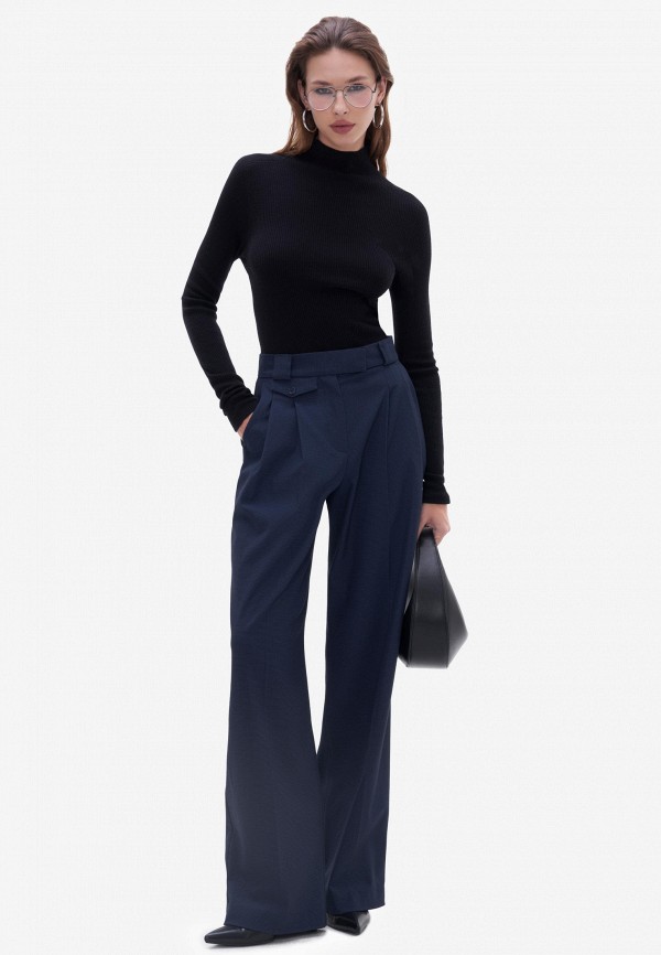 Top Top Брюки - фото 2