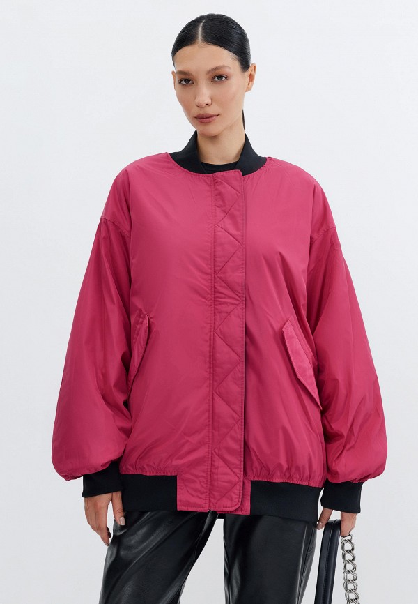 Top Top Бомбер - Exclusive online - фото 1