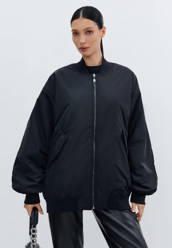 Top Top Бомбер - Exclusive online - фото 5