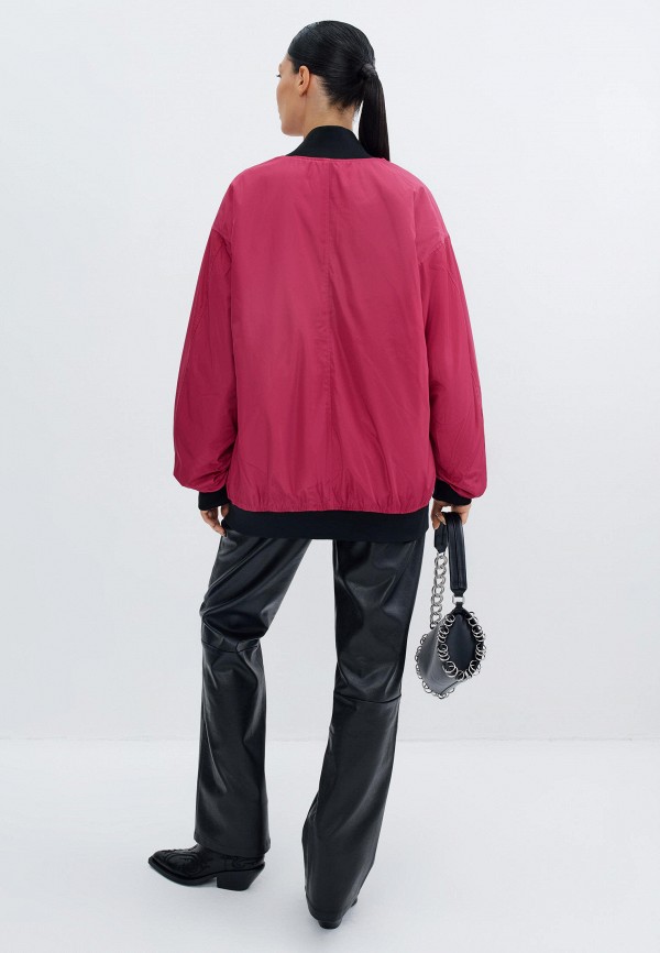 Top Top Бомбер - Exclusive online - фото 4