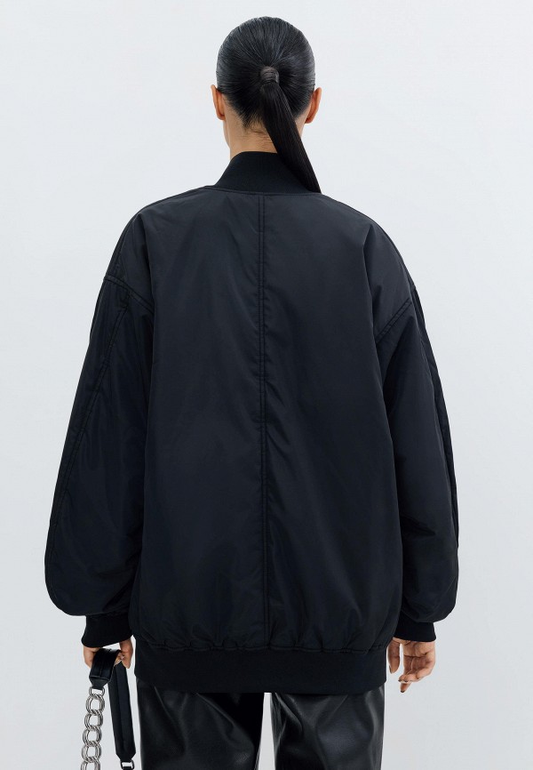 Top Top Бомбер - Exclusive online - фото 6