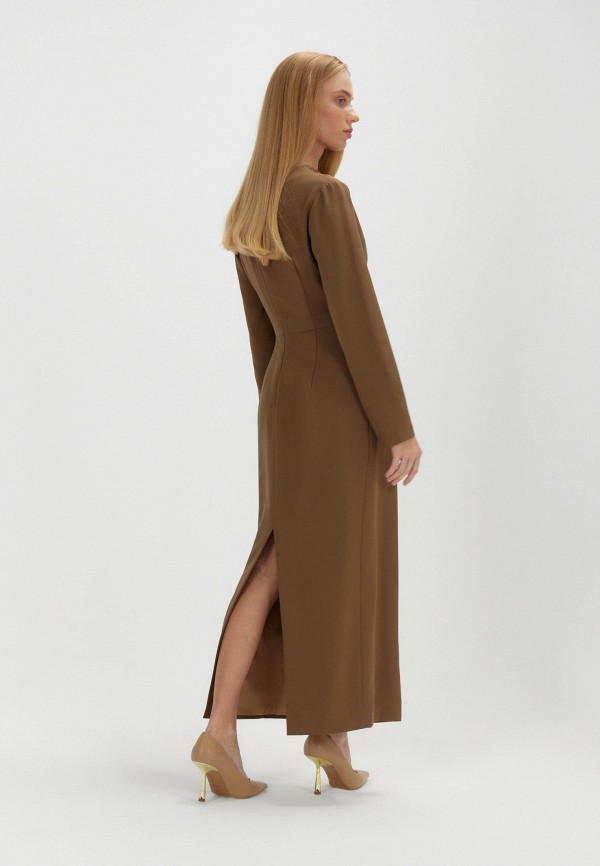 Solo-U Платье - фото 3