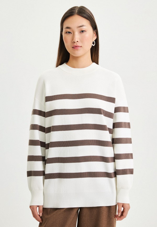 Zarina Джемпер - фото 1