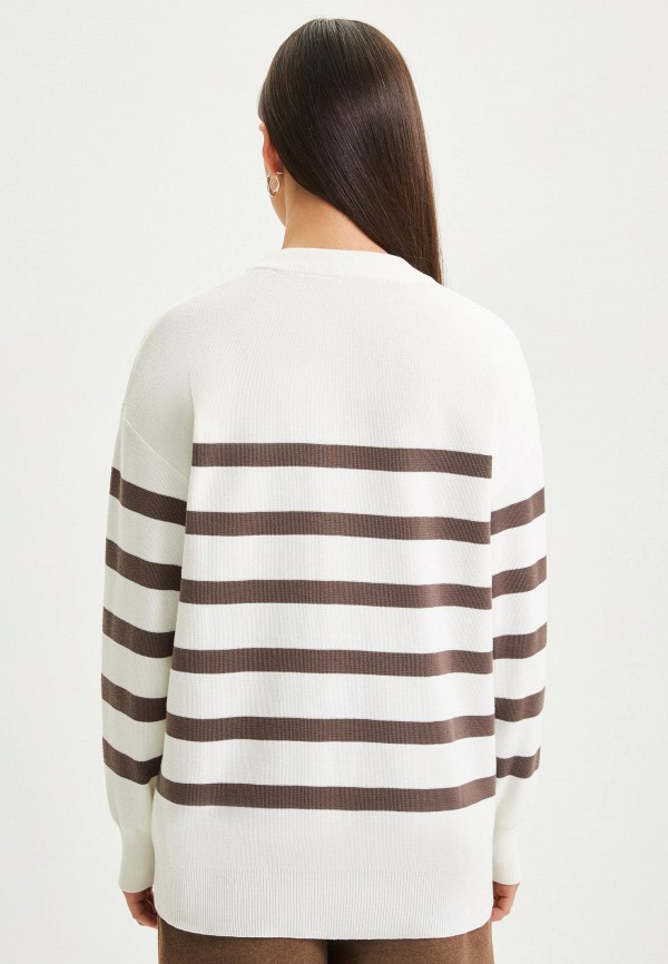 Zarina Джемпер - фото 3