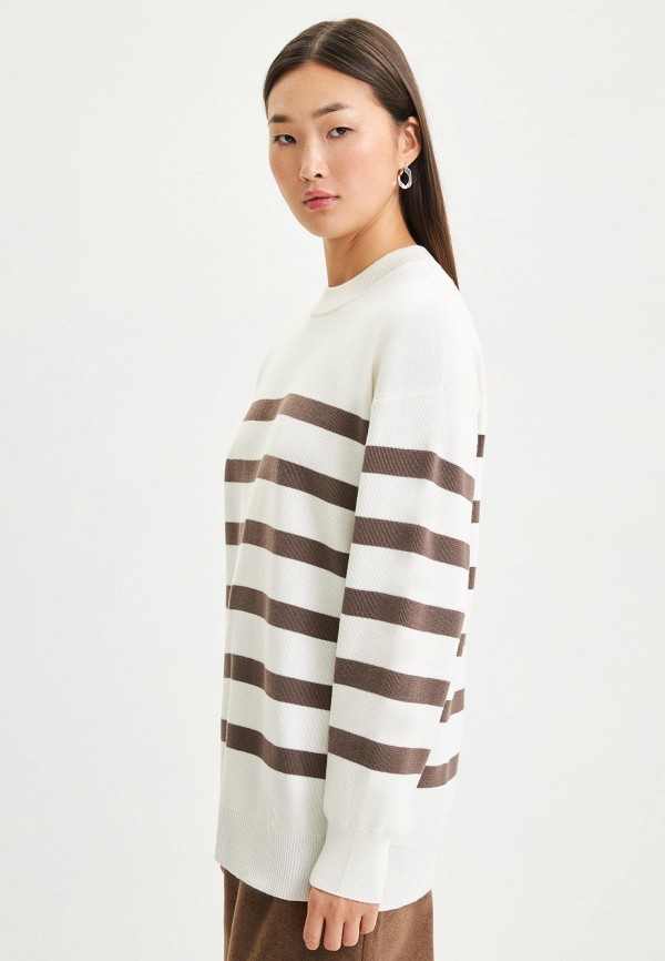 Zarina Джемпер - фото 4