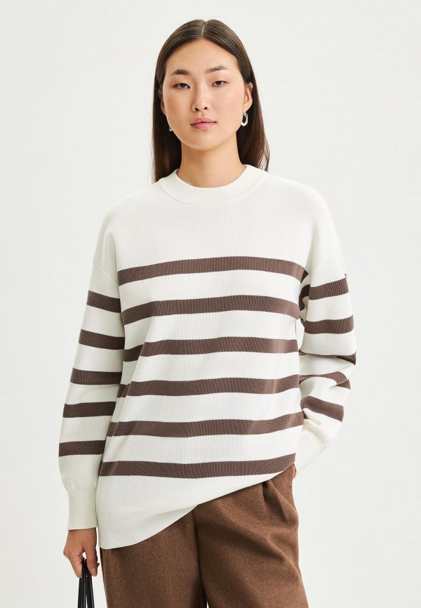 Zarina Джемпер - фото 5