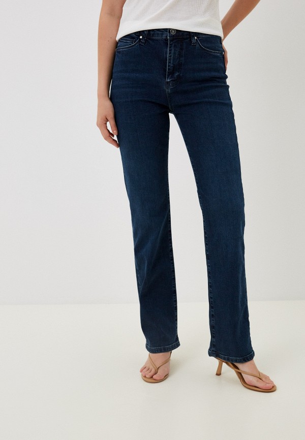Colin's Джинсы - 792 MILA Regular Fit - фото 1