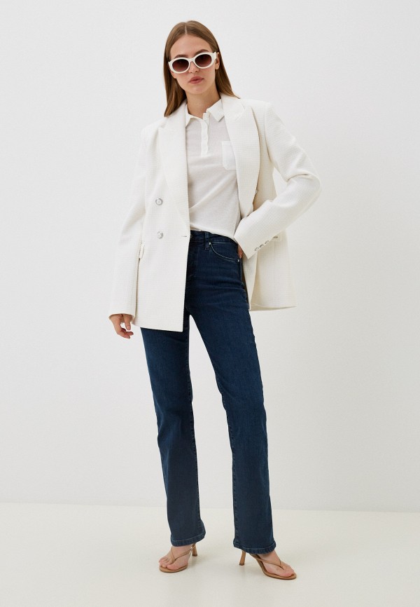 Colin's Джинсы - 792 MILA Regular Fit - фото 2