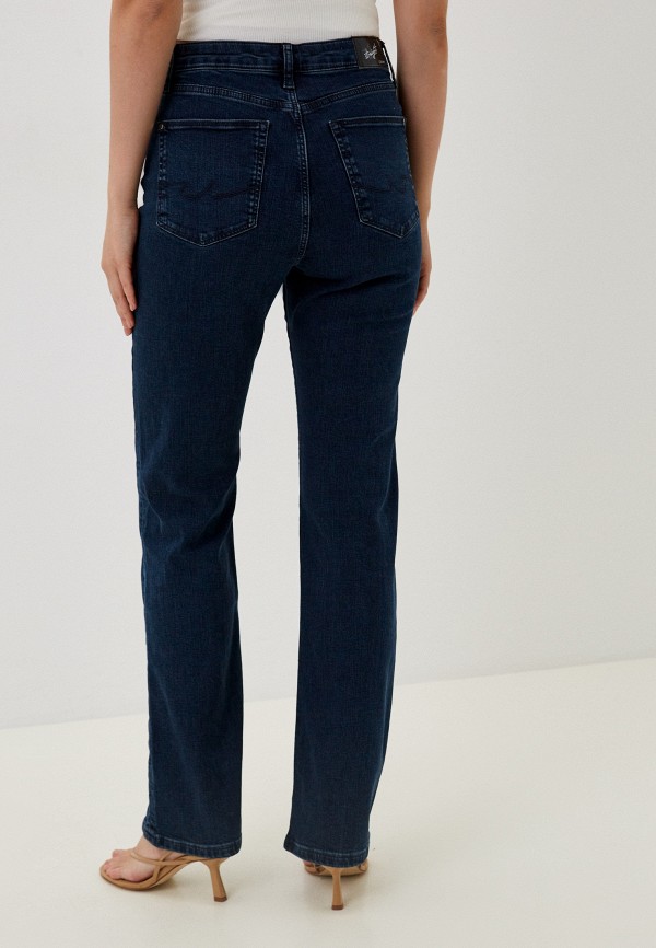 Colin's Джинсы - 792 MILA Regular Fit - фото 3