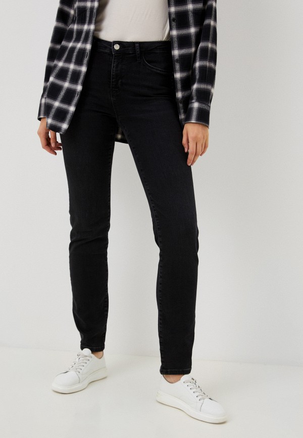 Colin's Джинсы - 703 CARLA Slim Fit - фото 1