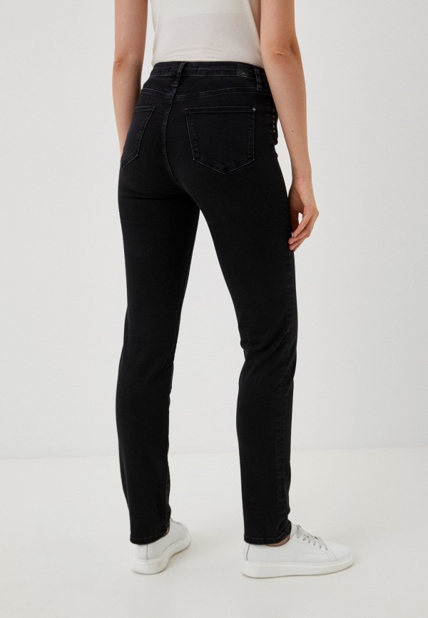 Colin's Джинсы - 703 CARLA Slim Fit - фото 3
