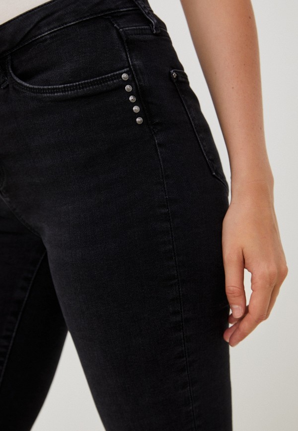 Colin's Джинсы - 703 CARLA Slim Fit - фото 4