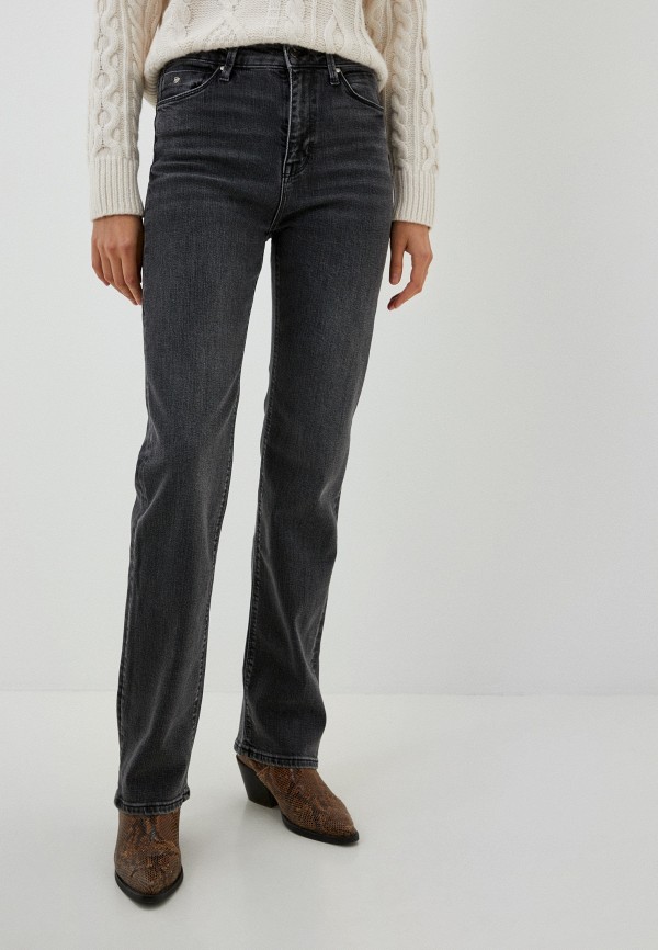 Colin's Джинсы - 792 MILA Regular Fit - фото 1