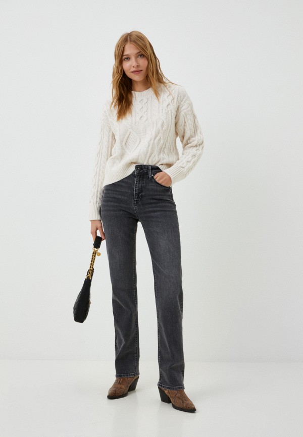 Colin's Джинсы - 792 MILA Regular Fit - фото 2