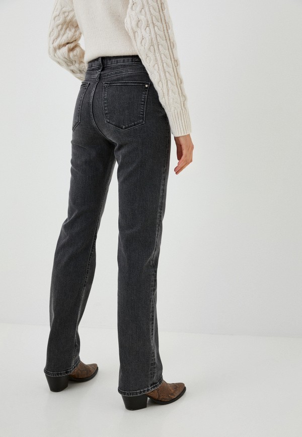 Colin's Джинсы - 792 MILA Regular Fit - фото 3