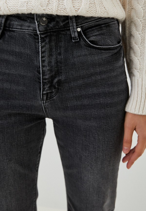 Colin's Джинсы - 792 MILA Regular Fit - фото 4