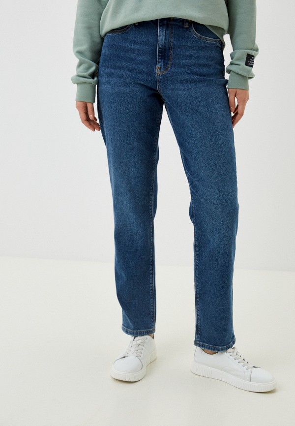 Colin's Джинсы - 891 MAYA Slim Fit - фото 1