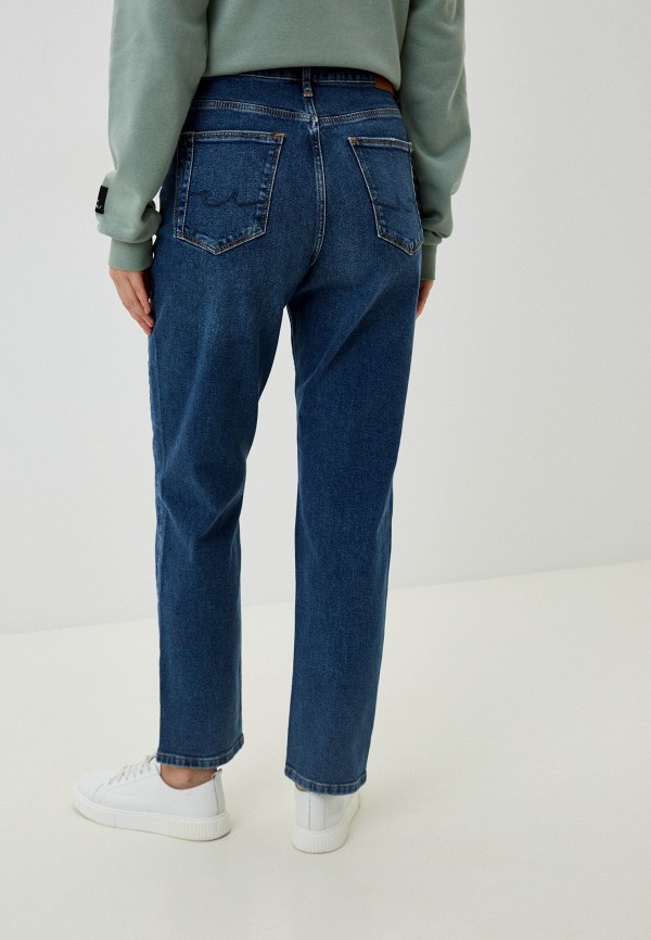 Colin's Джинсы - 891 MAYA Slim Fit - фото 3