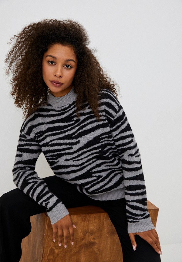 LC Waikiki Свитер - фото 1