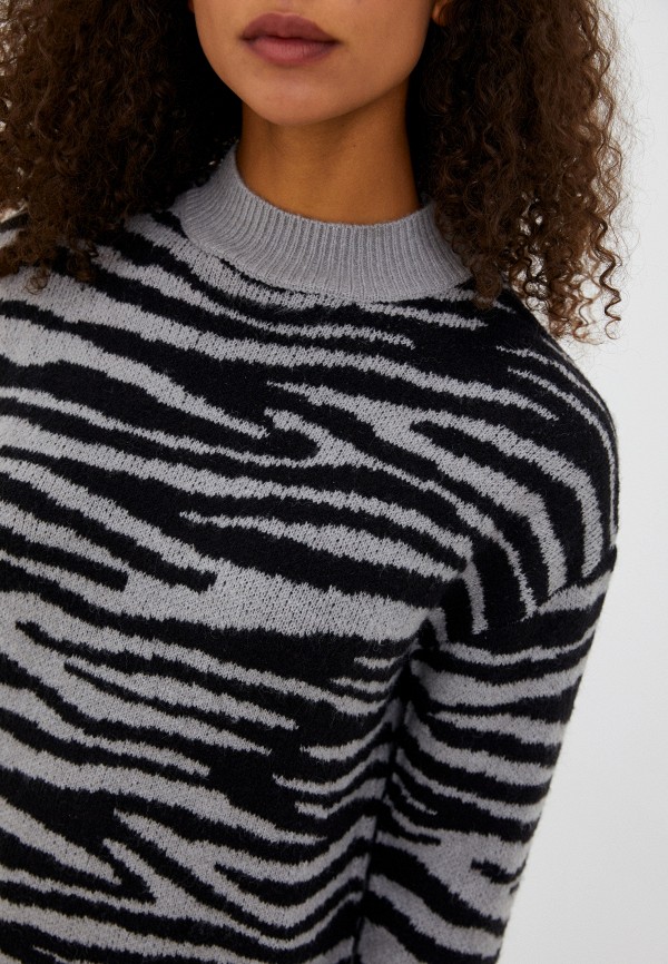 LC Waikiki Свитер - фото 4