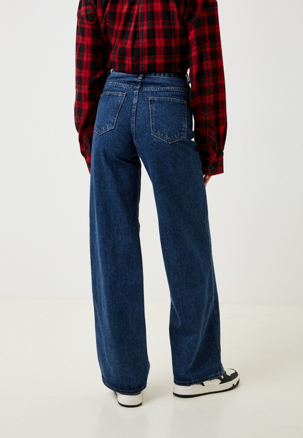 Concept Club Джинсы - фото 3