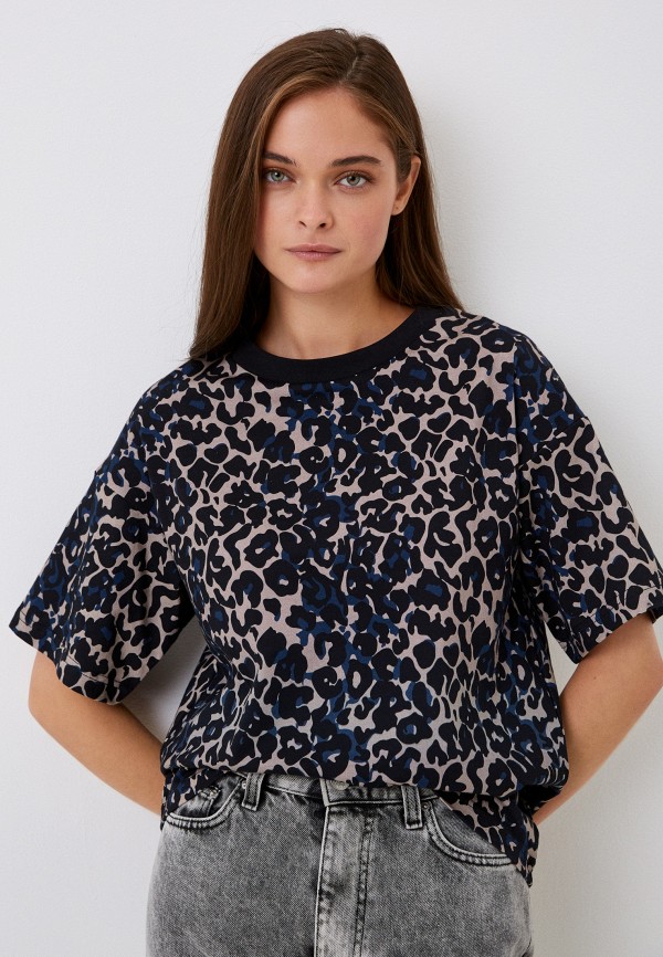 Concept Club Футболка - фото 1