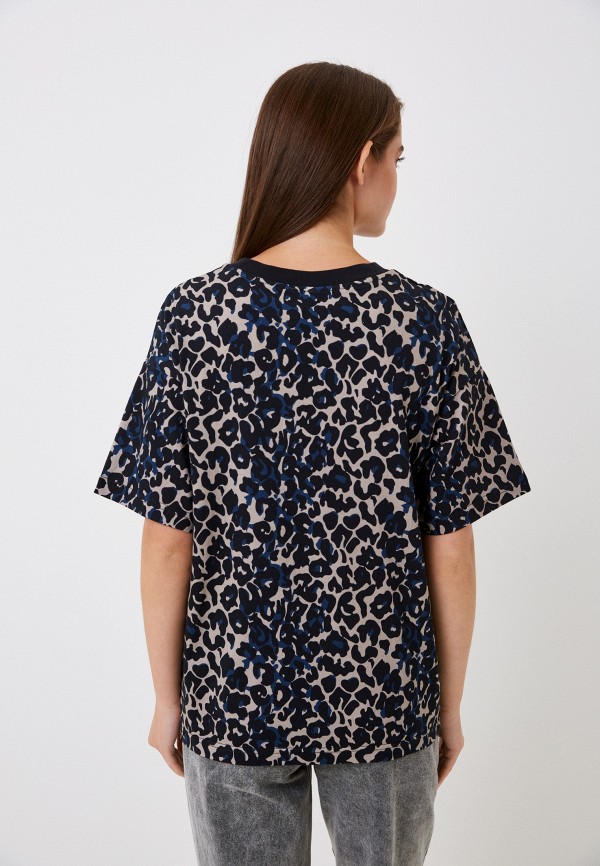 Concept Club Футболка - фото 2