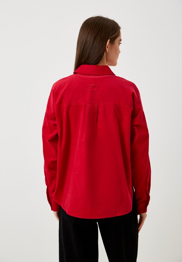 Concept Club Рубашка - фото 3