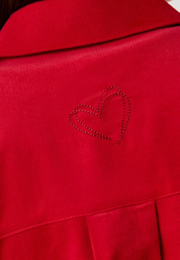 Concept Club Рубашка - фото 4