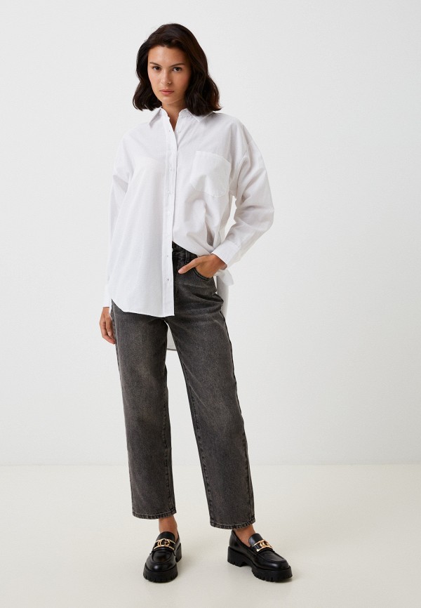 Concept Club Джинсы - фото 2