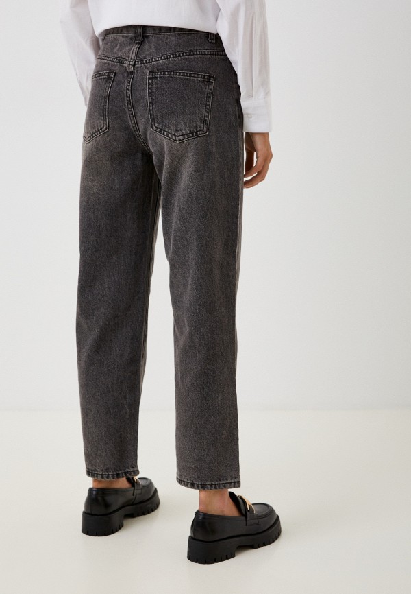 Concept Club Джинсы - фото 3