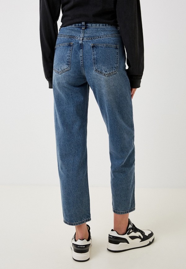 Concept Club Джинсы - фото 3