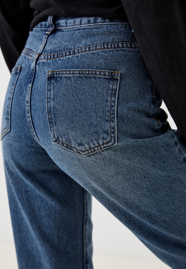 Concept Club Джинсы - фото 4