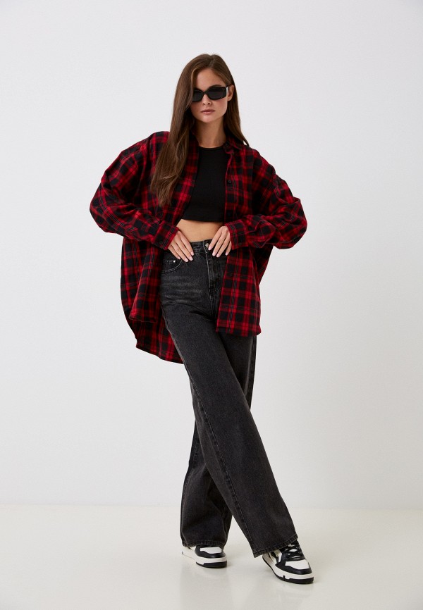 Concept Club Джинсы - фото 2