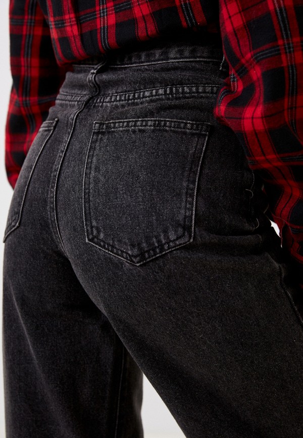 Concept Club Джинсы - фото 4