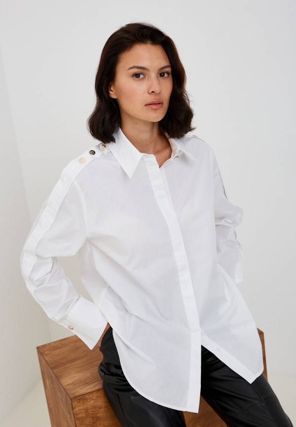 Concept Club Рубашка - фото 1