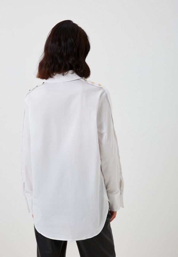 Concept Club Рубашка - фото 3