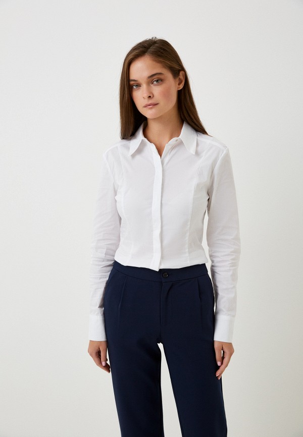 Concept Club Рубашка - фото 1