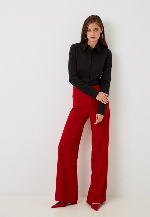 Concept Club Рубашка - фото 2