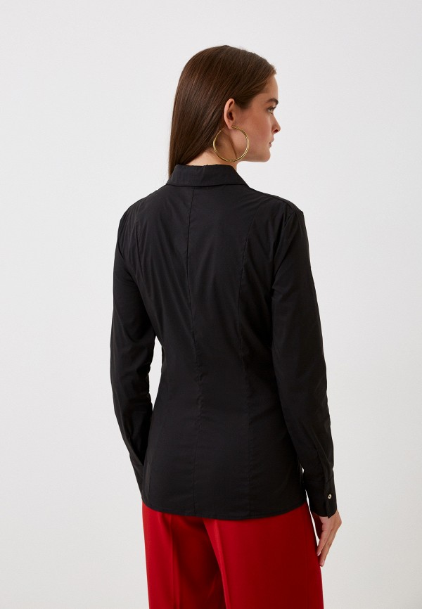 Concept Club Рубашка - фото 3