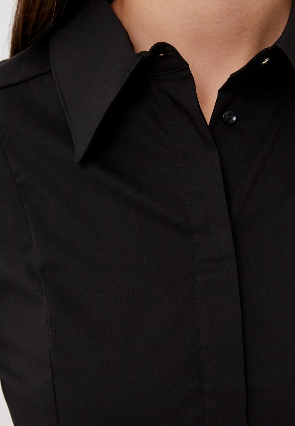 Concept Club Рубашка - фото 4