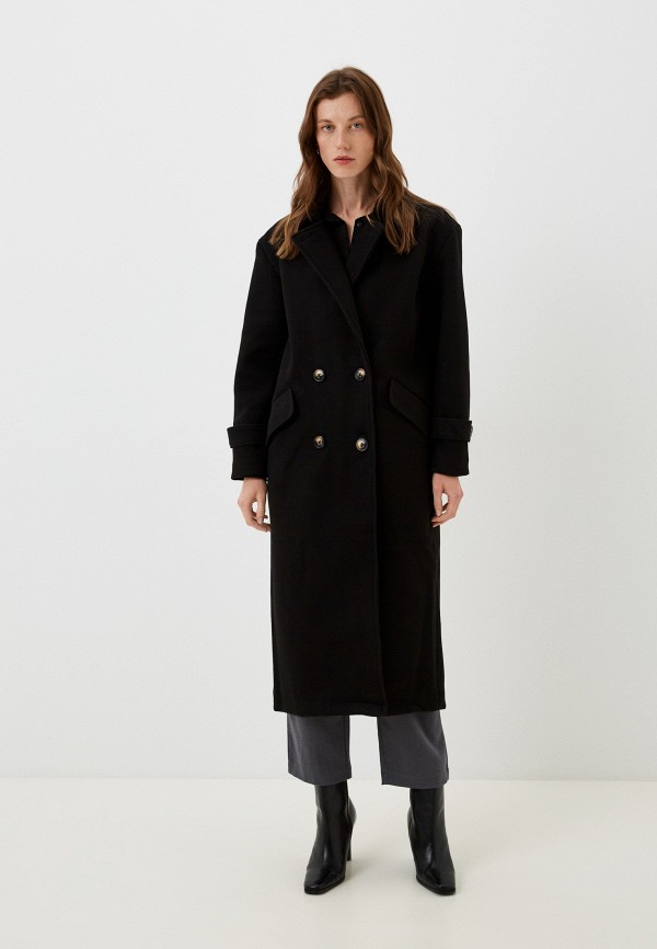 Concept Club Пальто - фото 1