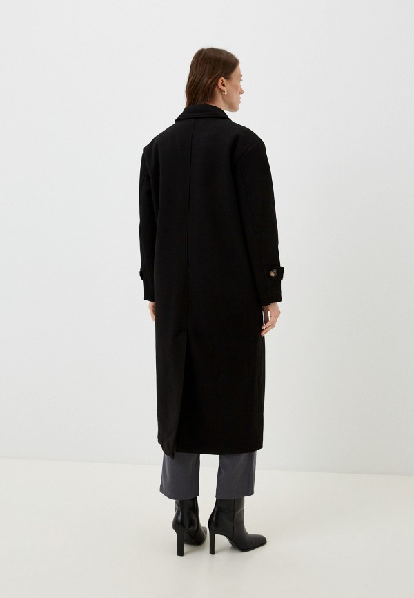 Concept Club Пальто - фото 3