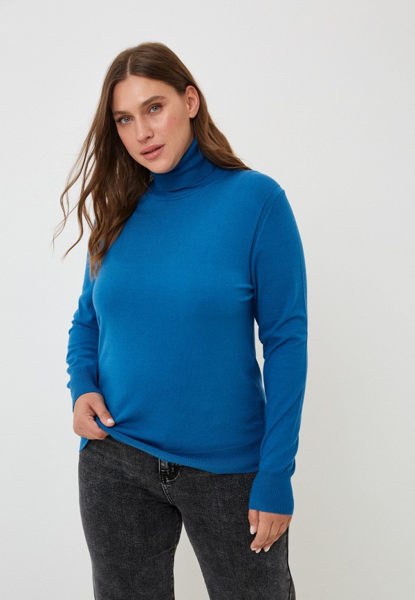 Dairos Водолазка - фото 1