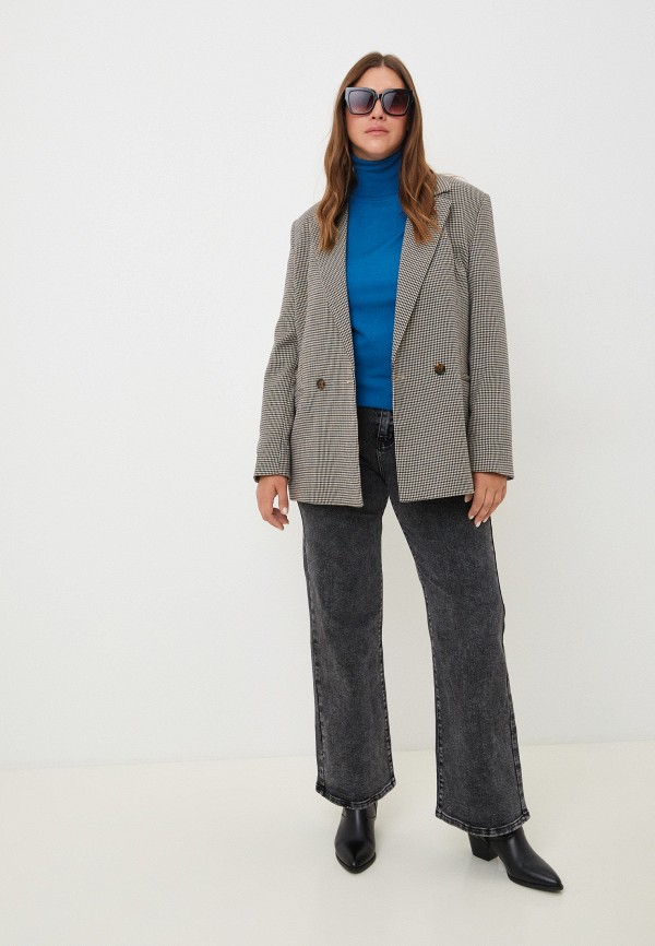 Dairos Водолазка - фото 2