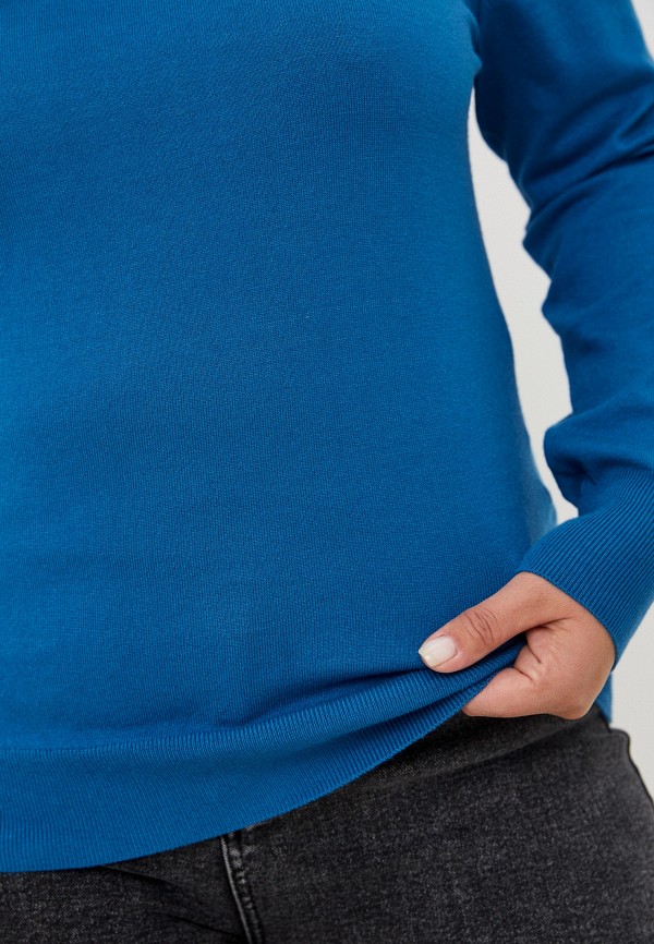 Dairos Водолазка - фото 4