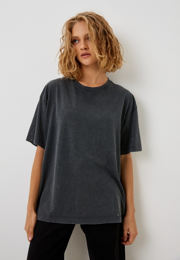 Befree Футболка - фото 1