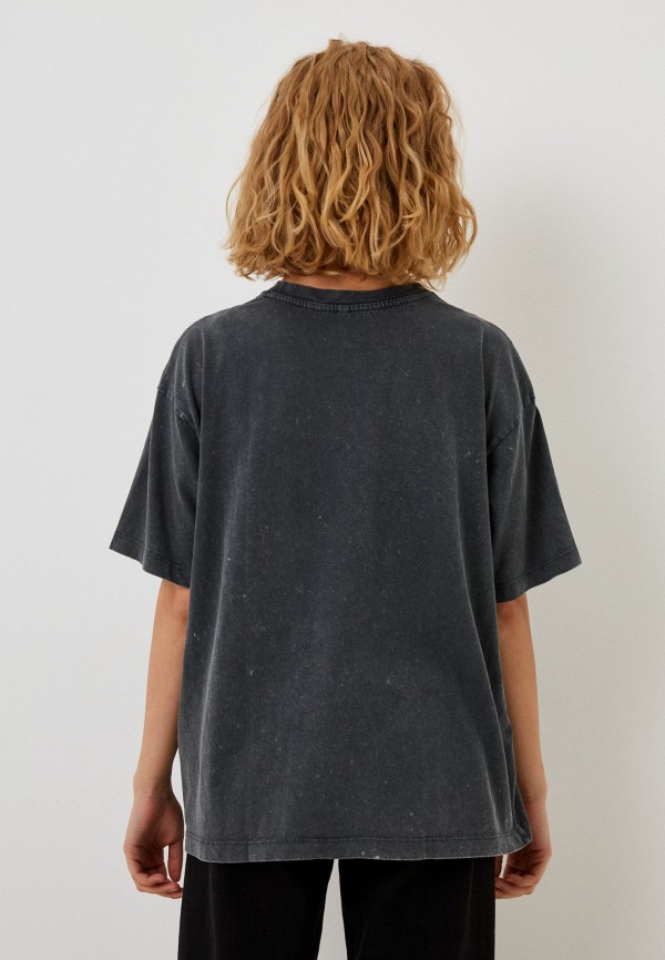 Befree Футболка - фото 2